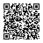 Código QR con el enlace al titular Javier MorÃ¡n, presidente FELE-Bierzo, insostenible situaciÃ³n como ejemplo empresarial