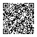 Código QR con el enlace al titular La ARMH lleva a la FiscalÃ­a declaraciones de polÃ­ticos que humillan a vÃ­ctimas del franquismo