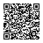 Código QR con el enlace al titular San AndrÃ©s adquiere un triciclo elÃ©ctrico para la recogida de residuos urbanos