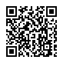 Código QR con el enlace al titular La DGT pone marcha un portal estadÃ­stico