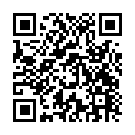 Código QR con el enlace al titular Los niÃ±os, en los asientos traseros