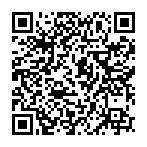 Código QR con el enlace al titular AcciÃ³n de voluntariado para proteger el hÃ¡bitat del desmÃ¡n ibÃ©rico en el rÃ­o SilvÃ¡n