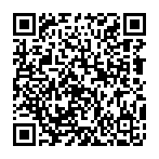 Código QR con el enlace al titular SilvÃ¡n propone a los agentes econÃ³micos y sociales un pacto local por el empleo y la vivienda