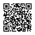 Código QR con el enlace al titular Fotografia de bebÃ© :: Hugo cumple 20 meses