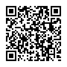 Código QR con el enlace al titular Windows 10 tendrÃ¡ soporte hasta el aÃ±o 2025