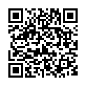 Código QR con el enlace al titular Siria es un lugar extremadamente arriegado