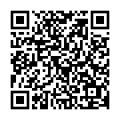 Código QR con el enlace al titular Interior no da datos para no perjudicar las investigaciones