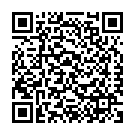 Código QR con el enlace al titular Van Garderen abandona y abre el podio a Valverde