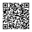Código QR con el enlace al titular El cine toca techo: Sony prepara una pelÃ­cula de emoticonos