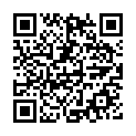 Código QR con el enlace al titular Rato se niega a declarar ante el juez