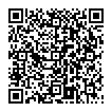 Código QR con el enlace al titular La Universidad de Salamanca refuerza la colaboraciÃ³n con las universidades de Columbia y AsunciÃ³n de Paraguay