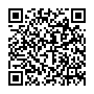 Código QR con el enlace al titular Triste â€œadiÃ³sâ€ para los artistas de la burlaâ€¦