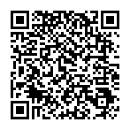 Código QR con el enlace al titular El presidente de la DiputaciÃ³n y el presidente de la D.O Tierra de LeÃ³n presentan la XV ediciÃ³n de la Feria del Vino de Valencia de Don Juan