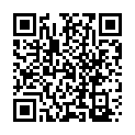Código QR con el enlace al titular Herrera firma un acuerdo de asuntos de Comunidad entre la Junta y los grupos parlamentarios Popular, Socialista, Podemos y Ciudadanos