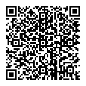 Código QR con el enlace al titular El PP exige al PSOE que muestre no sÃ³lo la licencia sino la autorizaciÃ³n de uso excepcional de suelo rÃºstico imprescindible para ejecutar la obra