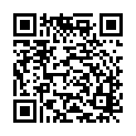 Código QR con el enlace al titular Fiestas en Villadangos del PÃ¡ramo