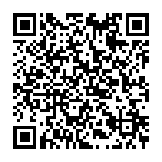 Código QR con el enlace al titular Arde, un aÃ±o mÃ¡s, el terreno colindante a las piscinas de la carretera de Molinaseca en Ponferrada