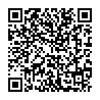 Código QR con el enlace al titular Ponferrada prepara un Plan Director contra incendios que se aplicarÃ¡ en la campaÃ±a 2016