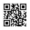 Código QR con el enlace al titular Esquela aniversario DÂª MÂª Luisa Sevilla RamÃ­rez