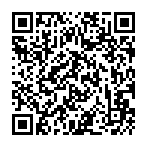 Código QR con el enlace al titular Los padres del colegio Villa Romana reÃºnen mil firmas para reabrir una lÃ­nea de infantil