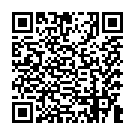 Código QR con el enlace al titular Taller de cesterÃ­a con papel reciclado en Colinas del Campo