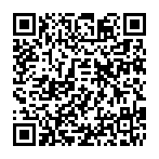 Código QR con el enlace al titular Las uvas de la DO Bierzo adelantan diez dÃ­as el 'envero' que marca el inicio de su maduraciÃ³n