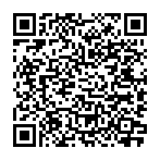 Código QR con el enlace al titular Recta final en el II Concurso de fotografÃ­a ' Pueblos de la Tierra Llana Leonesa'
