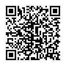 Código QR con el enlace al titular 
