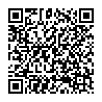Código QR con el enlace al titular El PP tiene vÃ­a libre para inyectar liquidez a la actividad de las concejalÃ­as