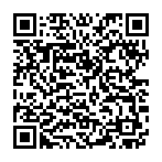 Código QR con el enlace al titular Luz verde a la modernizaciÃ³n del regadÃ­o en varios sectores de Santa Marina del Rey y Bustillo