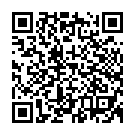 Código QR con el enlace al titular Sergio Ramos se pone nostÃ¡lgico desde Australia