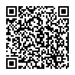 Código QR con el enlace al titular Prorrogan la prisiÃ³n provisional de los padres de Asunta por dos aÃ±os mÃ¡s