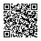 Código QR con el enlace al titular Van Garderen abandona y abre el podio a Valverde