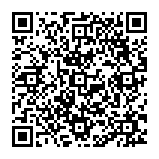 Código QR con el enlace al titular Contador dice adiÃ³s a la lucha por el triunfo en el Tour tras caerse en la bajada del Col d'Allos