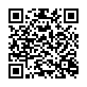 Código QR con el enlace al titular El â€˜Borralloâ€™ abre las Jornadas gastronÃ³micas de cocina Astur-Romana de este aÃ±o