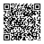 Código QR con el enlace al titular Desciende a nivel 0 el incendio de Tabuyo, que permanece activo