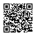 Código QR con el enlace al titular Se duplican los usuarios en las Piscinas en lo que va de temporada