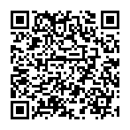 Código QR con el enlace al titular Prorrogan la prisiÃ³n provisional de los padres de Asunta por dos aÃ±os mÃ¡s