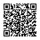 Código QR con el enlace al titular Van Garderen abandona y abre el podio a Valverde