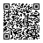 Código QR con el enlace al titular GarcÃ­a Cirac destaca el valor de Atapuerca como referente cientÃ­fico y cultural