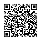 Código QR con el enlace al titular Pablo DurÃ¡n estalla contra Lolita: 