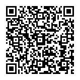 Código QR con el enlace al titular MÃ©dicos Sin Fronteras presenta en Valladolid el resumen de 2014 con mÃ¡s de 100 millones de inversiÃ³n