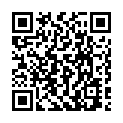 Código QR con el enlace al titular Ecos de la trashumancia en el Bar Benito