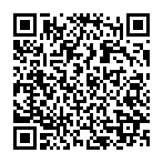 Código QR con el enlace al titular Prorrogan la prisiÃ³n provisional de los padres de Asunta por dos aÃ±os mÃ¡s