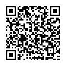Código QR con el enlace al titular Van Garderen abandona y abre el podio a Valverde