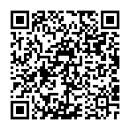 Código QR con el enlace al titular GarcÃ­a Cirac destaca el valor de Atapuerca como referente cientÃ­fico y cultural