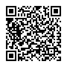 Código QR con el enlace al titular Madrid bautizarÃ¡ una de sus plazas con el nombre de Pedro Zerolo