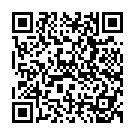Código QR con el enlace al titular Van Garderen abandona y abre el podio a Valverde