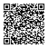 Código QR con el enlace al titular Contador dice adiÃ³s a la lucha por el triunfo en el Tour tras caerse en la bajada del Col d'Allos