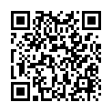 Código QR con el enlace al titular Guardiola responde a los espaÃ±oles